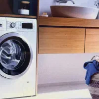 تعمیر یخچال و لباسشویی و ظرفشویی|خدمات پیشه و مهارت|تهران, امین حضور|دیوار