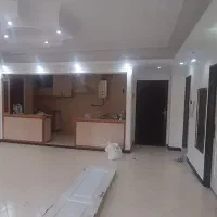 فروش آپارتمان ۷۰ متری ۲ خوابه طبقه ۲ در شهرک وائین|فروش آپارتمان|شهریار, شهرک وائین|دیوار
