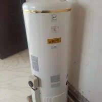 ابگرمکن مدل اتور