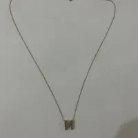 طلا تحویل در طلا فروشی شما