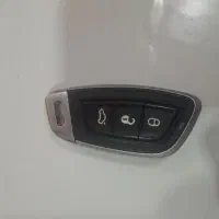 سوییچ شاهین پیداشده|اشیا|اندیکا, |دیوار