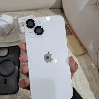 ایفون|موبایل|گرگان, |دیوار