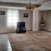 آپارتمان 110متری/دو خواب/شرقی دو کله/نورگیر/ق5100|فروش آپارتمان|کرج, شهرک فهمیده|دیوار