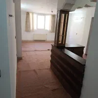 فروش آپارتمان مجلسی|فروش آپارتمان|مبارکه, |دیوار