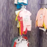 فروش تمام لباس بچه گانه