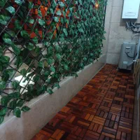 نصاب|خدمات پیشه و مهارت|قم, سید معصوم|دیوار