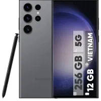 فروش s23ultra256Gb