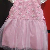 لباس کودک|کفش و لباس بچه|یزد, |دیوار