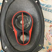 بلند گوی پایونیر