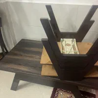 مبل|مبلمان خانگی و میز عسلی|اصفهان, مولوی|دیوار