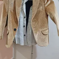 کت شلوار وجلیقه شلوار|کفش و لباس بچه|اسلام‌شهر, شهرک سعیدیه|دیوار