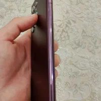 S22 Ultra 256GB|موبایل|تهران, ابوذر|دیوار