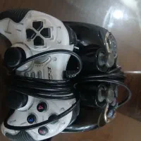 دسته بازی|کنسول، بازی ویدئویی و آنلاین|اراک, |دیوار