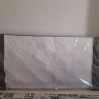 تشک تک نفره