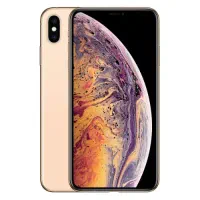 آیفون Xsmax|موبایل|اهواز, یوسفی|دیوار