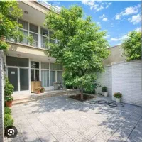 فروش-مسکونی-ویلایی-واقع-در-صغاد