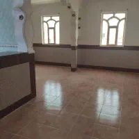 اجاره اپارتمان بلواربسیج دوخوابه ۷۵ متری|اجارهٔ آپارتمان|زابل, |دیوار