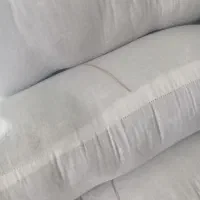 پشتی 8کیلویی