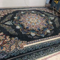 فرش12متری 700شانه نووفرش راهرویی4متری وفرش6متری|فرش|اهواز, بهارستان|دیوار