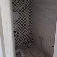 فروش آپارتمان ۱۳۰متر/ طبـری /      ۲ خواب مستر|فروش آپارتمان|آمل, |دیوار