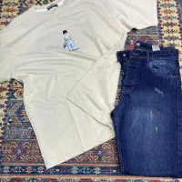 بوتیک پاندا ست به قیمت عمده