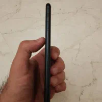 آیفون 7 plus|موبایل|تهران, اقدسیه|دیوار