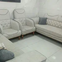 مبل اسکاندیناوی )راحتی