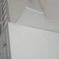 تخت سه کاره|تخت و سرویس خواب|اقبالیه, |دیوار