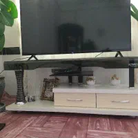 ب فروش میرسد