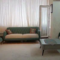 ۶۵متر بااسانسور نورگیر خوب گرمایش از کف|اجارهٔ آپارتمان|مشهد, نوید|دیوار
