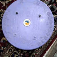 چرخونگ سالم