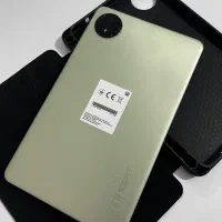 تبلت شیائومی se ۱۲۸گیگ خشک|تبلت|گنبد کاووس, |دیوار