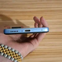 شیائومی ردمی نوت ۱۱ پرو پلاس 5G|موبایل|تبریز, |دیوار