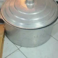 قابلمه روحی