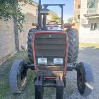 تراکتور ۲۸۵|خودرو سنگین|آق قلا, |دیوار