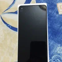 گوشی موبایل سامسونگ A21s|موبایل|اصفهان, نیروگاه|دیوار