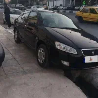 فروش|خودرو سواری و وانت|کرمانشاه, |دیوار