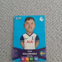 کیمدی فروش فوری‌ تخفیف بسیار درشت وخوب|اسباب‌‌بازی|شاهین‌شهر, کوی مهدیه|دیوار