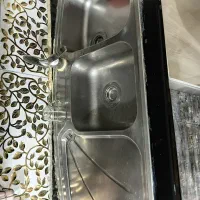 کابینت کارکرده در حدنو|مصالح و تجهیزات ساختمان|خرمآباد, |دیوار