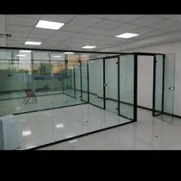 کرکره برقی ، جک پارکینگی، درب سکوریت(نقدواقساط)|خدمات پیشه و مهارت|زاهدان, |دیوار