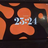 redmi pad2