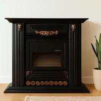 بخاری گازی مشهد دوام مدل MD 600 A نو و اصلی|بخاری، هیتر، شومینه|لنگرود, |دیوار