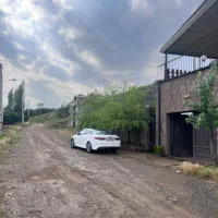 860مترزمین-تهران-دماوند-دشت-زیبای-مشا-مشاء