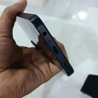 گوشی A15|موبایل|نیشابور, محله میدان باغات|دیوار