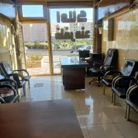 فروش مغازه فاز۴ شهرجدیدسهند|فروش مغازه و غرفه|سهند, |دیوار