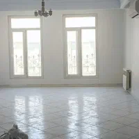 ۱۶۰ متر /موقعیت اداری/سعادت آباد