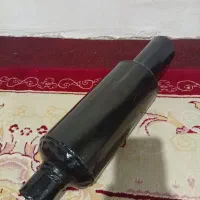 اگزوز کپسولی|قطعات یدکی و لوازم جانبی|اصفهان, باغ فدک|دیوار