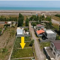 زمین-ساحلی-مسکونی-قابل-ساخت-ویوابدی-شرق-گیلان