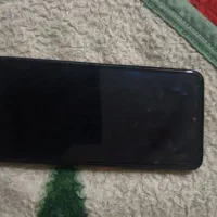 poco m4 pro|موبایل|مشهد, شفا|دیوار