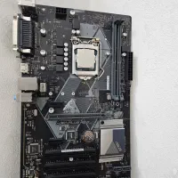 مادر برد h310 plus